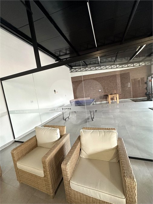 Studio para alugar com 1 quarto em Freguesia do Ó, São Paulo, SP