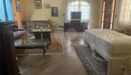 Casa à venda com 3 quartos, sendo 1 suíte,  em Tucuruvi, São Paulo, SP