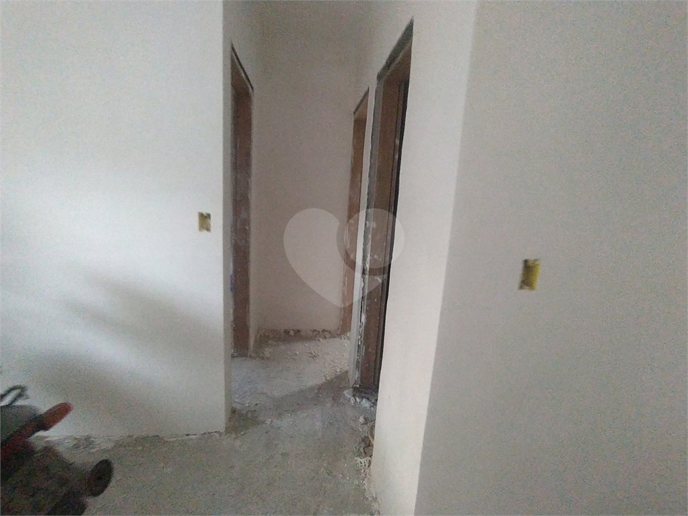 Apartamento à venda com 2 quartos, sendo 1 suíte,  em Casa Verde, São Paulo, SP
