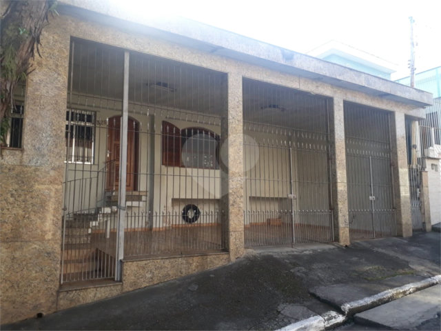Casa à venda com 4 quartos, sendo 1 suíte,  em Tremembé, São Paulo, SP