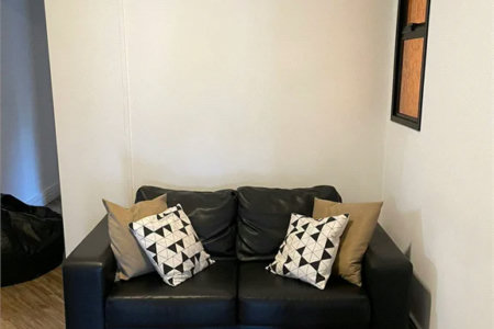 Apartamento à venda com 4 quartos, sendo 2 suítes,  em Jardim Ampliação, São Paulo, SP