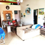 Sobrado à venda com 4 suítes em Vila Guilherme, São Paulo, SP