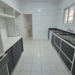 Casa com 4 dormitórios à venda, 262 m² por R$ 2.500.000,00 - Ponta da Praia - Santos/SP