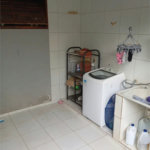 Casa à venda com 3 quartos, sendo 1 suíte,  em Cajueiro, Balsas, MA