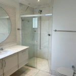 Apartamento à venda com 4 suítes em Vila Suzana, São Paulo, SP