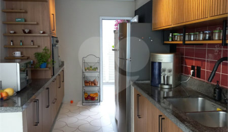 Casa à venda com 3 suítes no condomínio Vizon Ville, Sorocaba - SP