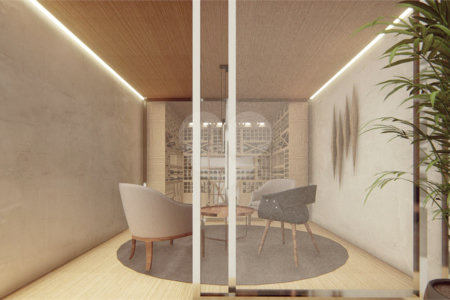 Casa à venda com 4 suítes em Jardim Leonor, São Paulo, SP