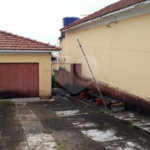 Casa Térrea à venda com 4 quartos em Chora Menino, São Paulo, SP