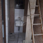 Sobrado à venda com 2 quartos em Tremembé, São Paulo, SP