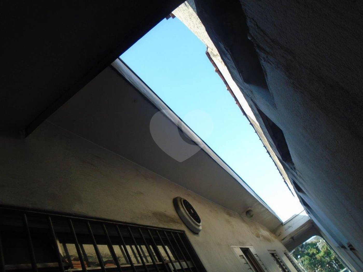 Casa Térrea à venda com 3 quartos em Jardim Japão, São Paulo, SP
