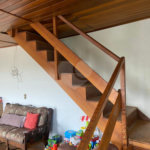 Casa à venda com 5 quartos, sendo 4 suítes, no condomínio Vilarejo Estoril, Mairiporã - SP