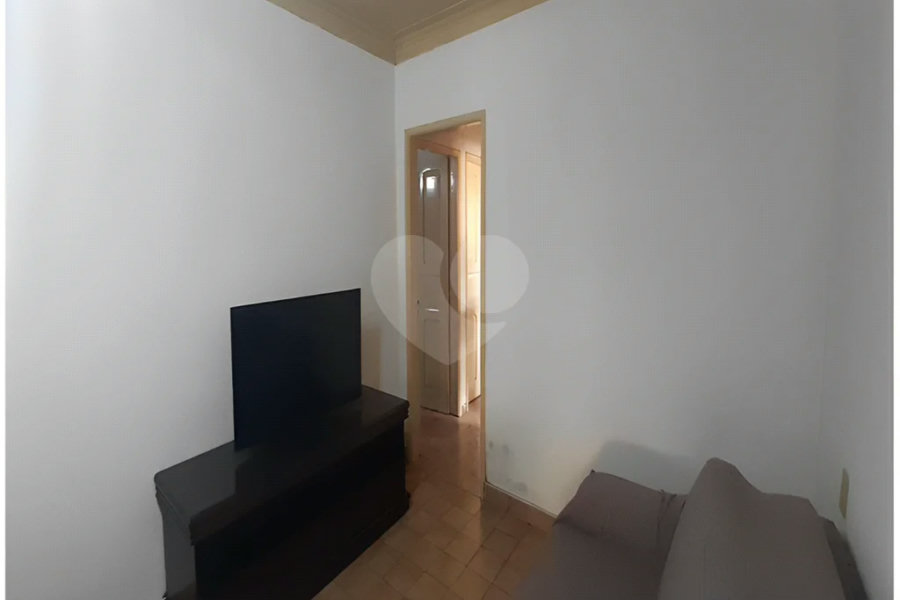 Casa à venda com 4 quartos em Tremembé, São Paulo, SP
