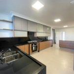 Apartamento à venda com 4 suítes em Alto da Boa Vista, São Paulo, SP