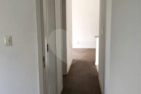 Apartamento à venda com 2 quartos em Jardim América, Salto, SP
