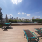Apartamento à venda com 2 quartos em Vila Dom Pedro Ii, São Paulo, SP
