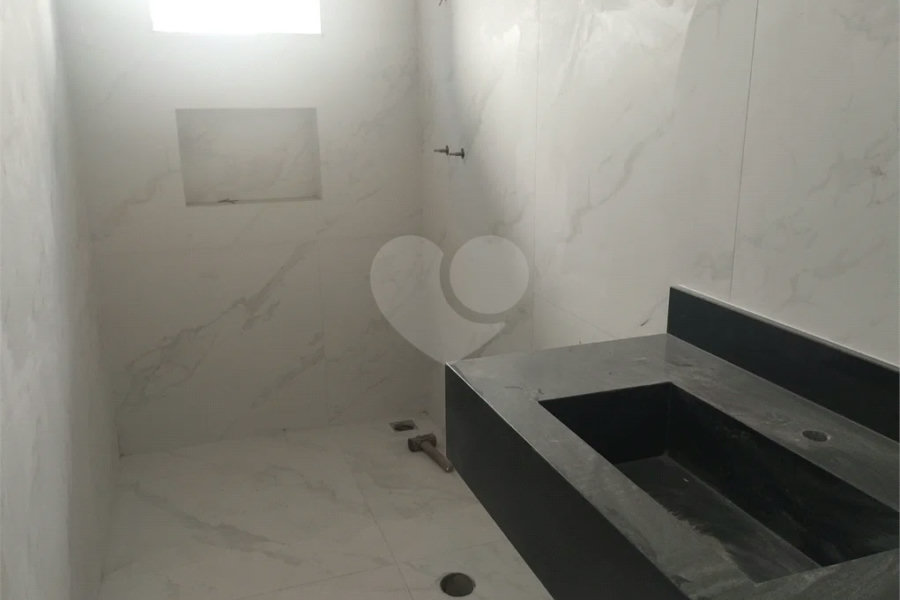 Sobrado à venda com 3 suítes em Tremembé, São Paulo, SP