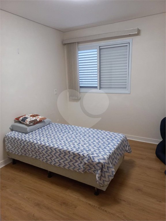 Casa à venda com 3 quartos, sendo 1 suíte,  no condomínio Jardim Reserva Bom Viver de Indaiatuba, Indaiatuba - SP