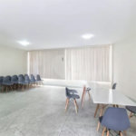 Apartamento à venda com 3 quartos, sendo 1 suíte, em Santana, São Paulo, SP
