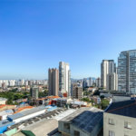 Apartamento à venda com 3 suítes em Alto da Lapa, São Paulo, SP