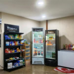 Apartamento à venda com 2 quartos, sendo 1 suíte, em Vila Isabel, Rio de Janeiro, RJ