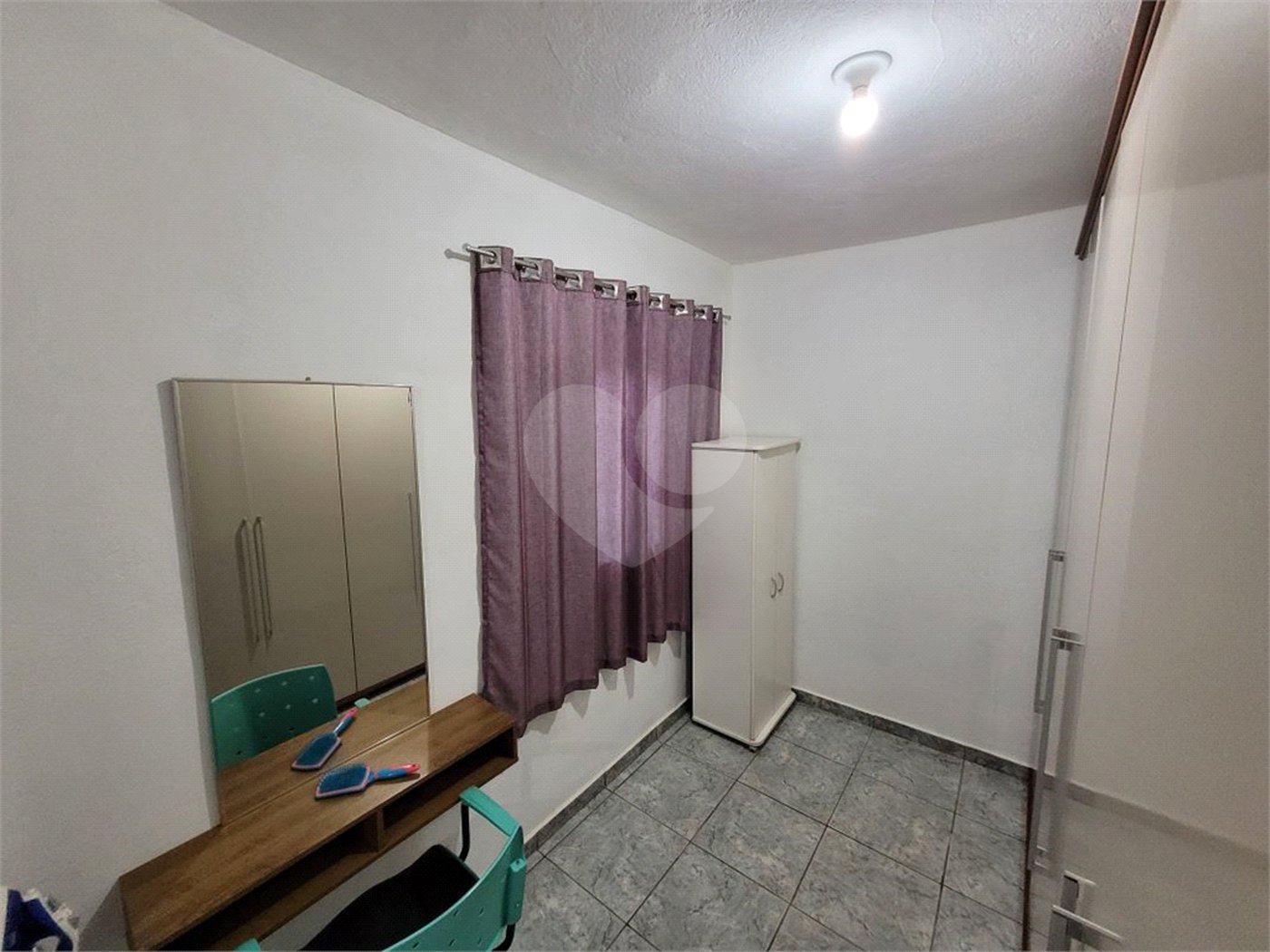 Chácara à venda com 3 quartos, sendo 1 suíte,  em Jardim Imperial, Atibaia, SP