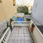 Casa Térrea à venda com 4 quartos, sendo 1 suíte, em Tucuruvi, São Paulo, SP