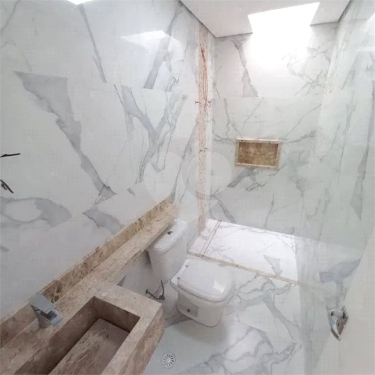 Sobrado à venda com 3 quartos, sendo 1 suíte, em Pirituba, São Paulo, SP