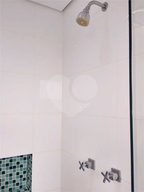 Apartamento à venda ou para alugar com 3 quartos, sendo 1 suíte,  em Real Parque, São Paulo, SP