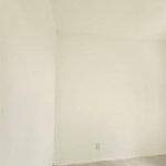 Apartamento à venda ou para alugar com 1 quarto em Pinheiros, São Paulo, SP