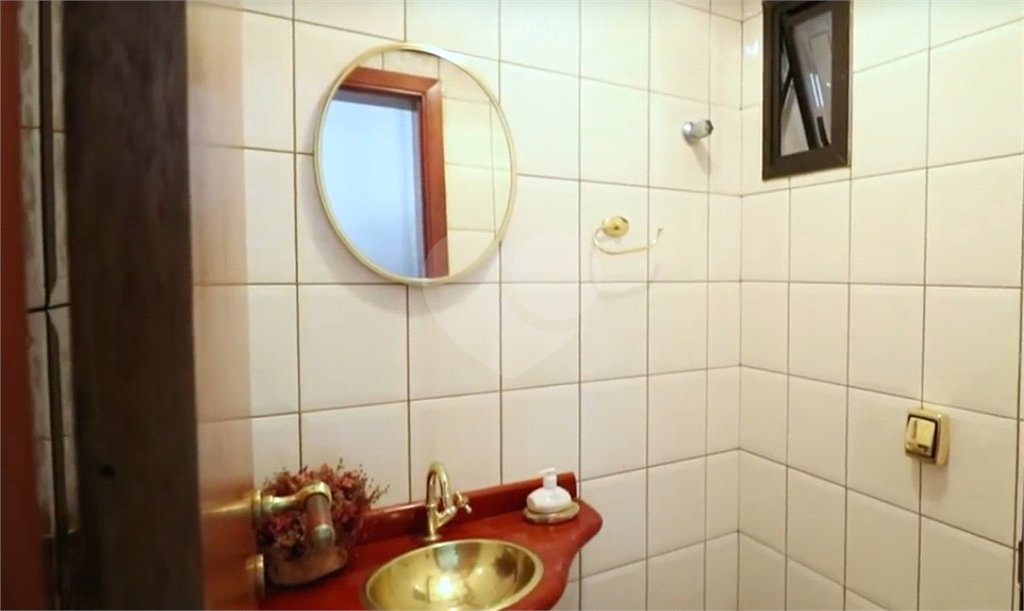 Cobertura à venda ou para alugar com 4 quartos, sendo 2 suítes, em Santana, São Paulo, SP