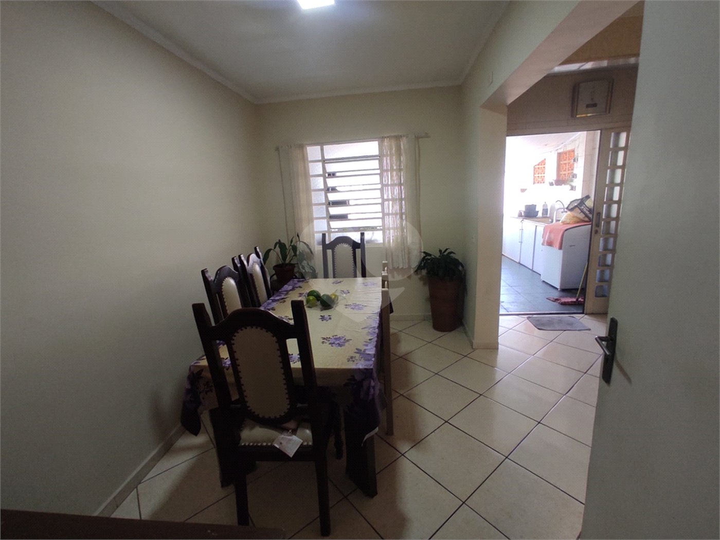 Casa à venda com 3 quartos, sendo 1 suíte,  em Jardim Santa Cecília, Guarulhos, SP