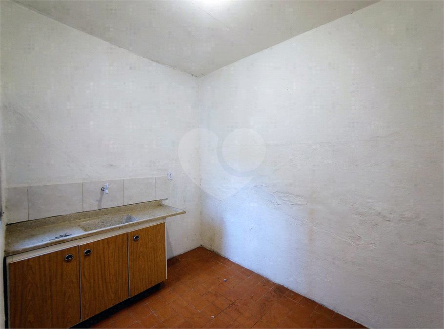 Casa à venda com 2 quartos em Vila Rio Branco, Jundiaí, SP