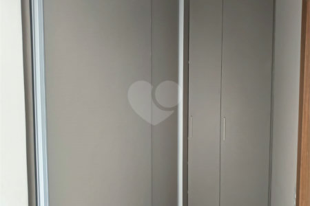 Casa à venda com 3 suítes no condomínio Valencia Gracia, Ribeirão Preto - SP