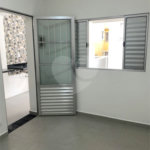 Sobrado à venda com 3 quartos, sendo 1 suíte,  em Santana, São Paulo, SP