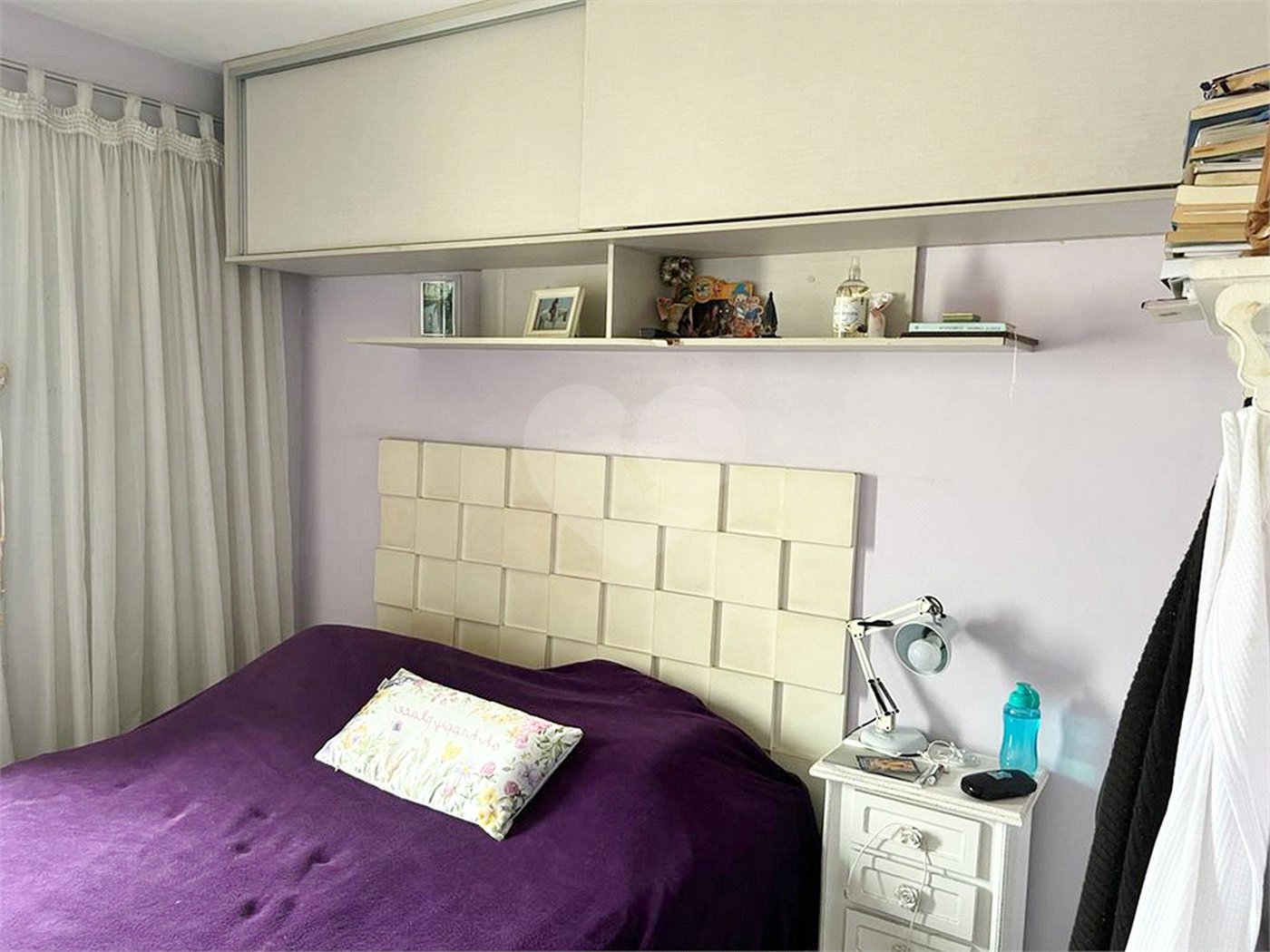 Apartamento à venda com 3 quartos, sendo 1 suíte, em Ipiranga, São Paulo, SP