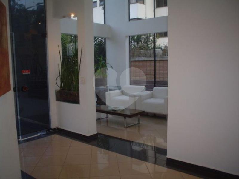 Apartamento à venda com 4 quartos, sendo 3 suítes, em Água Fria, São Paulo, SP