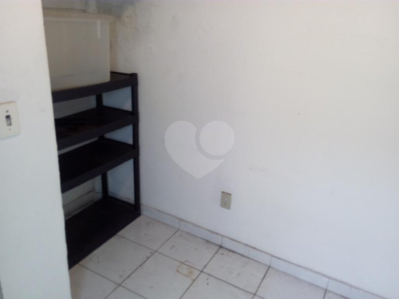 Casa à venda com 3 quartos em Santana, São Paulo, SP
