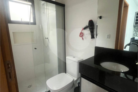 Casa à venda com 1 quarto no condomínio Villa Lobos Tucuruvi, São Paulo - SP
