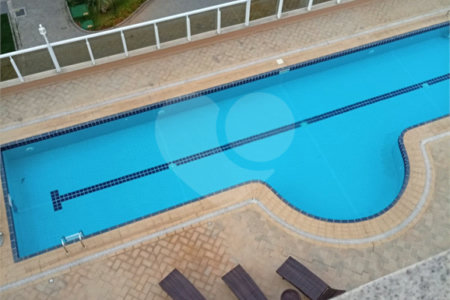 Apartamento à venda com 3 quartos, sendo 2 suítes,  em Loteamento Mogilar, Mogi das Cruzes, SP