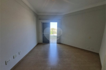 Casa à venda com 3 suítes no condomínio Residencial Terras de Vinhedo, Vinhedo - SP