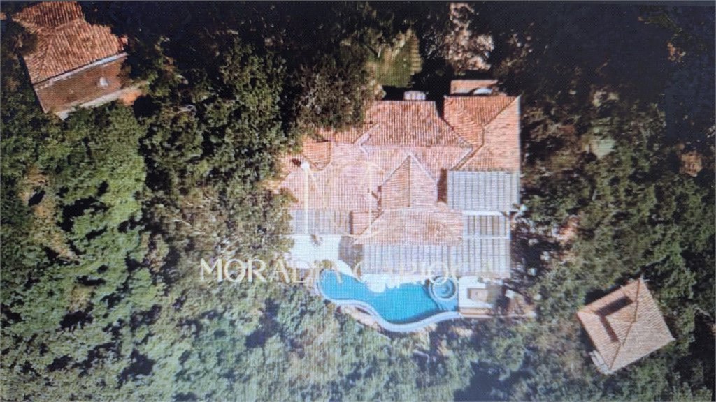 Casa à venda com 7 suítes em Humaitá, Armação dos Búzios, RJ