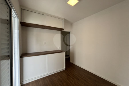 Apartamento à venda com 4 quartos, sendo 2 suítes, em Barra Funda, São Paulo, SP