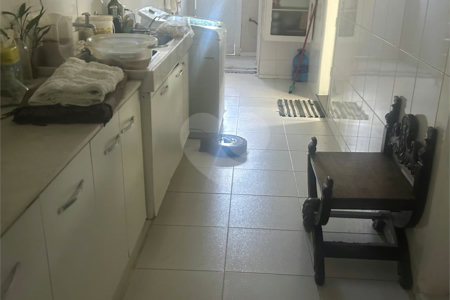 Casa à venda com 5 suítes em Barra da Tijuca, Rio de Janeiro, RJ