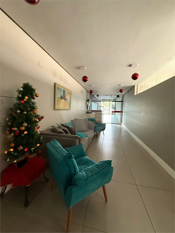 Apartamento à venda com 3 quartos em Jardim Sontag, Salto, SP