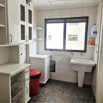 Apartamento à venda com 4 quartos, sendo 3 suítes, em Santa Cecília, São Paulo, SP