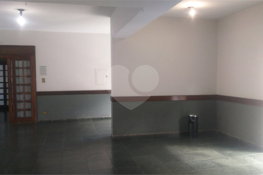 Apartamento à venda com 2 quartos em Vila Nova Mazzei, São Paulo, SP