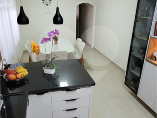 Sobrado à venda com 3 quartos, sendo 1 suíte,  em Pirituba, São Paulo, SP