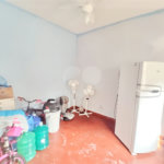 Casa Térrea à venda com 3 quartos, sendo 1 suíte, em Vila Mazzei, São Paulo, SP