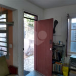 Sobrado à venda com 2 quartos, sendo 1 suíte, em Jardim Antonio Von Zuben, Campinas, SP