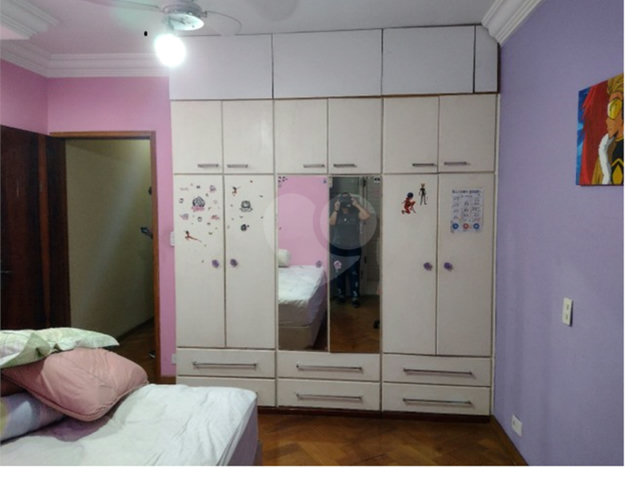 Sobrado à venda com 3 quartos, sendo 2 suítes,  em Jaguara, São Paulo, SP